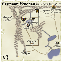 File:Footracer Province.png