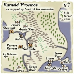 File:Karnold Province.png