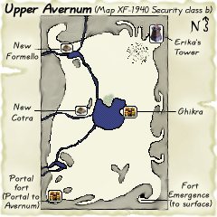 File:Upper Avernum.gif